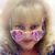 Terri Collard Wilson's profile image