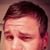 Jesse Thompson's profile image