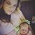 Kaylyn Wildman Corbin's profile image