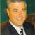 Craig Garriss's profile image