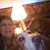 Kathy Gazzano Shaw's profile image