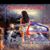 Guido Alberto Acosta's profile image