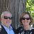 Diane McMorris Noe's profile image
