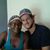Annette Combee's profile image