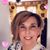 Pamela Watson Cover's profile image