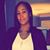 Syreeta Henry's profile image