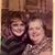 Judy Ervin's profile image