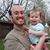 Steven Perlin's profile image