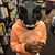 James Batye's profile image