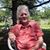 Vicki Brown Dickey's profile image