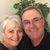 Susan Chittum's profile image