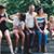Nancy Lilly McWilliams's profile image
