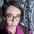 Heather Welliver's profile image