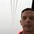 Shane Bollmeier's profile image