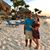 Carly Marut's profile image