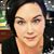 Brandy Zauder's profile image