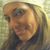April Jade Rayne's profile image
