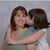 Lisa Lebouef's profile image