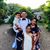 Amanda Ashley Villanueva's profile image