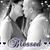 Krissy Helms Cannon's profile image