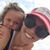 Kathryn Cole's profile image