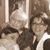 Sue Schimizzi Zamniak's profile image