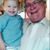 Bill Corbitt's profile image