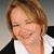Delores McCreary's profile image