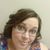 Shanice Garner Hood's profile image