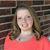 Carol Brown's profile image