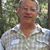 Mike Reuter's profile image