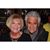 Alice Velie's profile image
