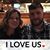 Amy Koss's profile image