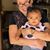 Marilyn Schreiner Masterson's profile image