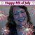 Janet Myers's profile image