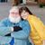 Katrina Powers Lee's profile image
