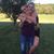 Cynthia Marsh-Vervaecke's profile image