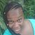 Tanika Adams's profile image