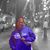 Keila Michele's profile image