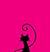 LaTisha Dearing's profile image