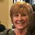 Marcia Thompson's profile image