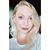 Shelby Otto's profile image