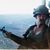 Steve Hunt's profile image