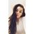 Paola Molina's profile image