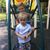 Marjorie Hedden Roberts's profile image