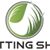 The Potting Shed's profile image