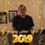 Bryan Hodges's profile image