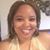Melissa A. Stewart's profile image
