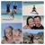 E-Beth McGeady Sokolowski's profile image