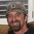 William Whitlow's profile image